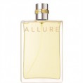 Chanel Allure Feminino EDT - 100 ml